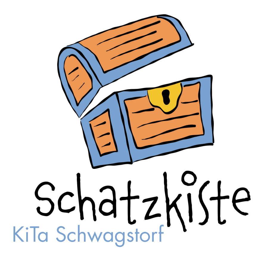 Kindertagesstätte Schatzkiste Schwagstorf & Familienzentrum